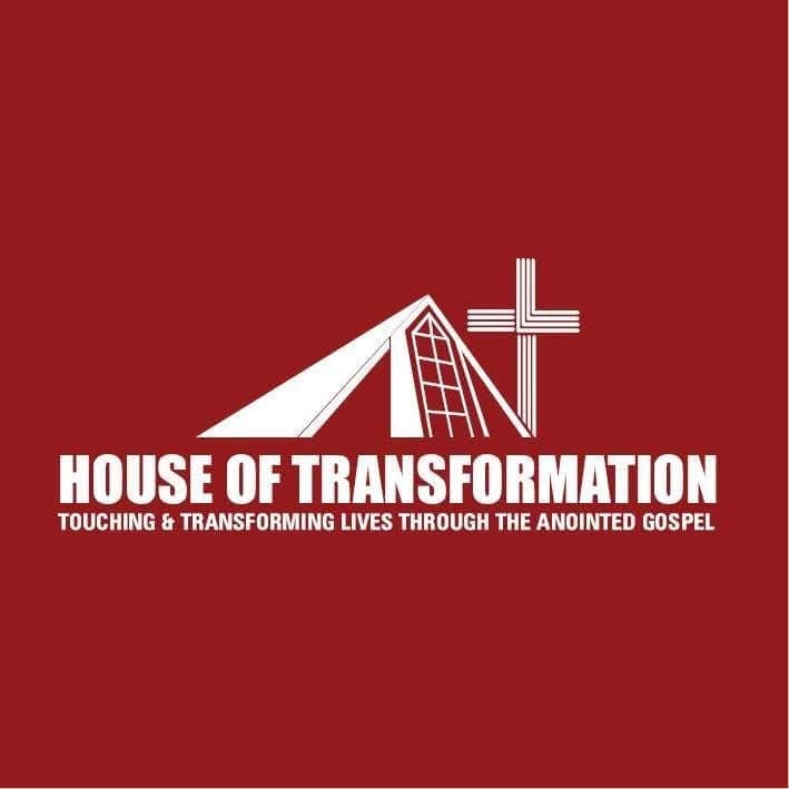 BUSIA HOUSE OF TRANSFORMATION